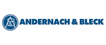 Logo Andernach & Bleck