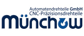 Logo Muenchow