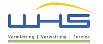 Logo Wohnungsgesellschaft Halver-Schalksmühle mbH