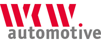 Logo WKW-Automotive