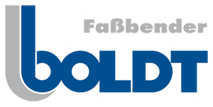 Boldt + Faßbender