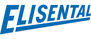 Logo Drahtwerk Elisental W. Erdmann GmbH