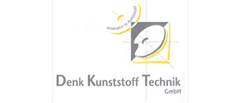 Logo Falk + Lars Denk GbR