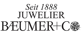 Logo Baeumer & Co. GmbH & Co. KG