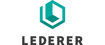 Logo Lederer GmbH