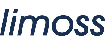 Logo limoss GmbH & Co. KG