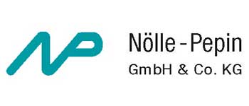 Logo Noelle Pepin