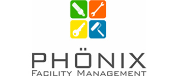 PHÖNIX Haustechnik GmbH