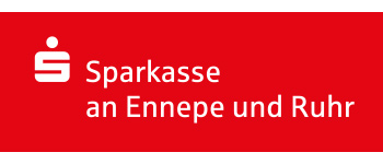 Logo Sparkasse an Ennepe und Ruhr