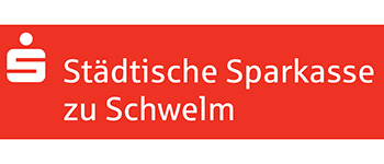 Logo Sparkasse Schwelm