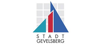 Logo Stadt Gevelsberg