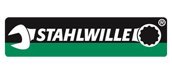 Logo Stahlwille
