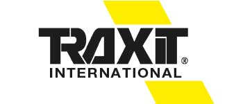 Logo Traxit