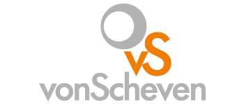 Logo von Scheven