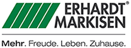 Logo Erhardt