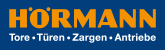 Logo Hörmann