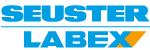 Logo Seuster