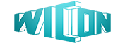 Logo Wicon
