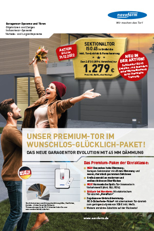 Vorschau PDF